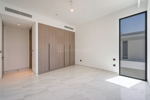 5 غرفة نوم فيلا في Tilal Al Ghaf, الإمارات العربية المتحدة رقم 186138 22