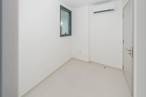 4 غرف نوم فيلا في Arabian Ranches 3, الإمارات العربية المتحدة رقم 186139 10