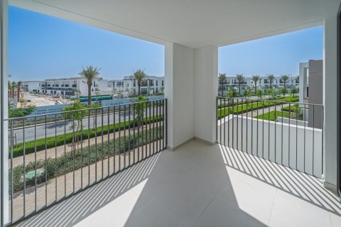 4 غرف نوم فيلا في Arabian Ranches 3, الإمارات العربية المتحدة رقم 186139 7