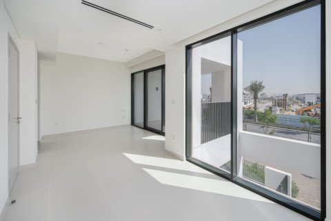 4 غرف نوم فيلا في Arabian Ranches 3, الإمارات العربية المتحدة رقم 186139 9