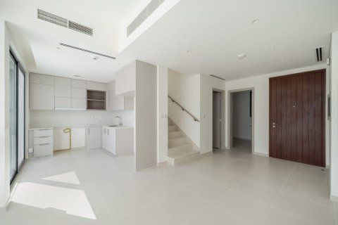 4 غرف نوم فيلا في Arabian Ranches 3, الإمارات العربية المتحدة رقم 186139 3