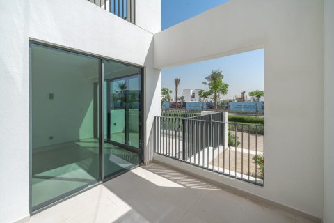 4 غرف نوم فيلا في Arabian Ranches 3, الإمارات العربية المتحدة رقم 186139 4