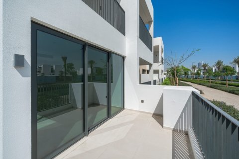 4 غرف نوم فيلا في Arabian Ranches 3, الإمارات العربية المتحدة رقم 186139 5