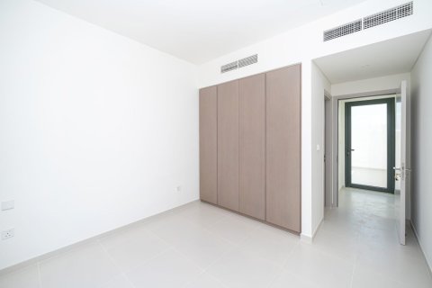 4 غرف نوم فيلا في Arabian Ranches 3, الإمارات العربية المتحدة رقم 186139 8