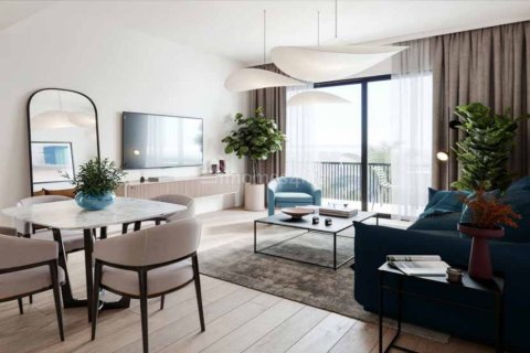 2 bedrooms Apartment in Town Square, UAE No. 186133 6