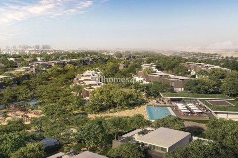 5 bedrooms Villa in Dubai, UAE No. 186135 9