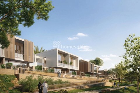 5 bedrooms Villa in Dubai, UAE No. 186135 7