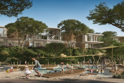 5 bedrooms Villa in Dubai, UAE No. 186135 6