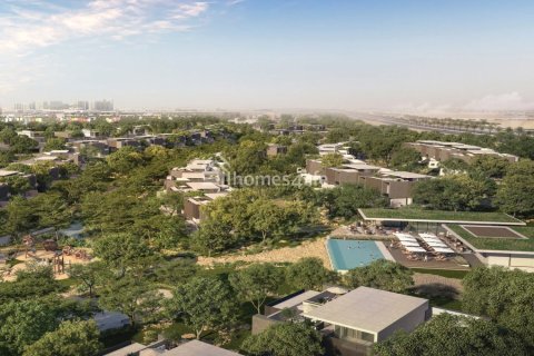 5 bedrooms Villa in Dubai, UAE No. 186134 8