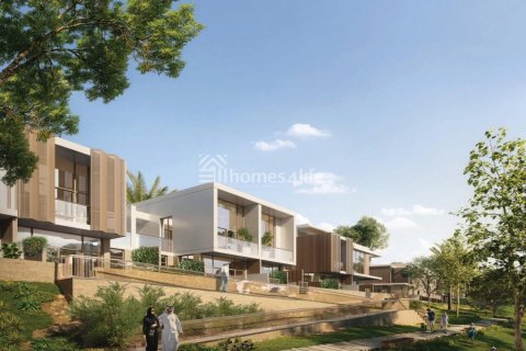 5 bedrooms Villa in Dubai, UAE No. 186134 6