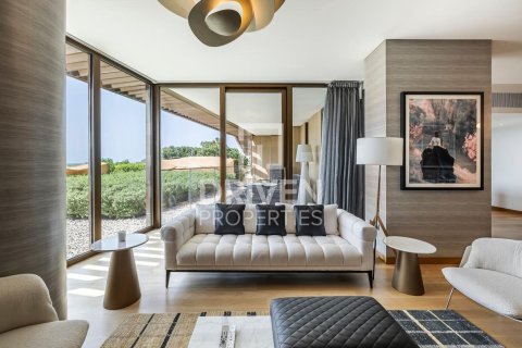 Appartement de 3 chambres  No. 120628 2