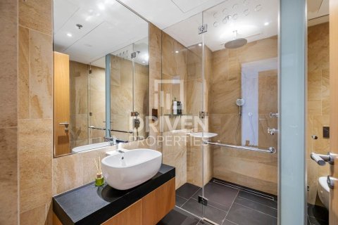 Appartement de 3 chambres  No. 120628 17