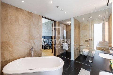 Appartement de 3 chambres  No. 120628 16