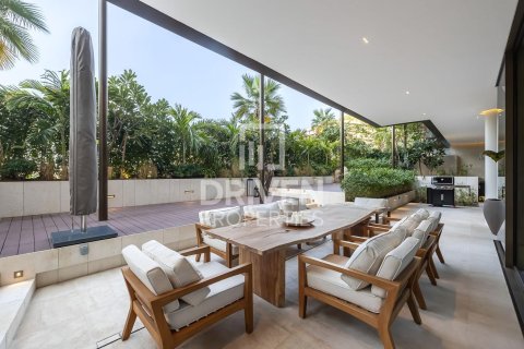 Appartement de 3 chambres  No. 120624 6