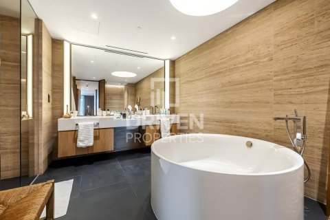 Appartement de 3 chambres  No. 120624 19