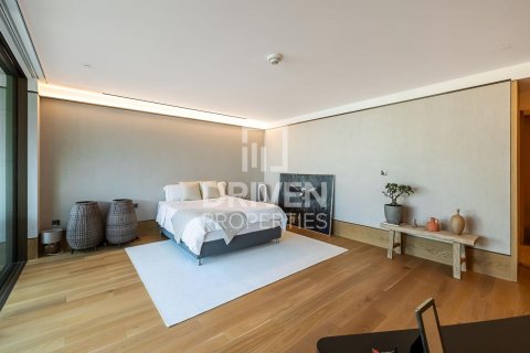 Appartement de 3 chambres  No. 120624 20