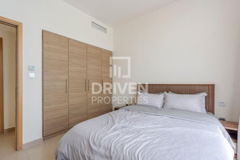 Villa de 4 dormitorios No. 120629 19