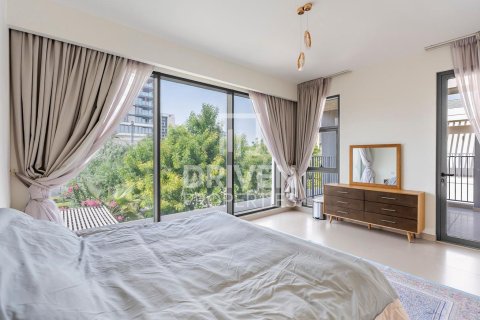 Villa de 4 dormitorios No. 120629 10