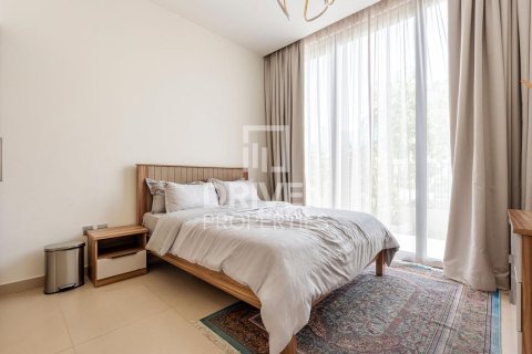 Villa de 4 dormitorios No. 120629 17