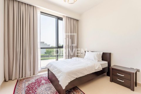 Villa de 4 dormitorios No. 120629 11