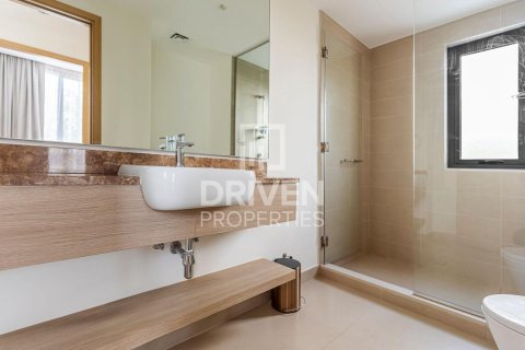 Villa de 4 dormitorios No. 120629 25