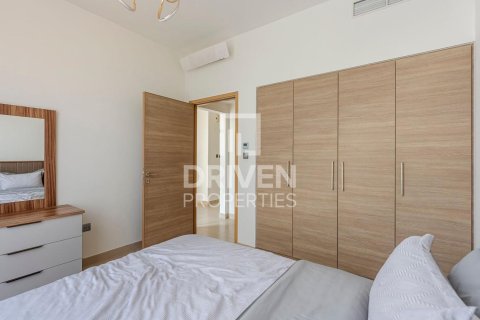 Villa de 4 dormitorios No. 120629 18