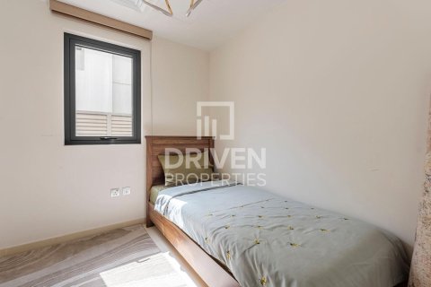 Villa de 4 dormitorios No. 120629 21