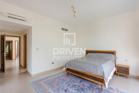 Villa de 4 dormitorios No. 120629 20