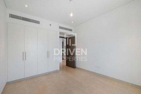 Appartement de 1 chambre No. 120626 6