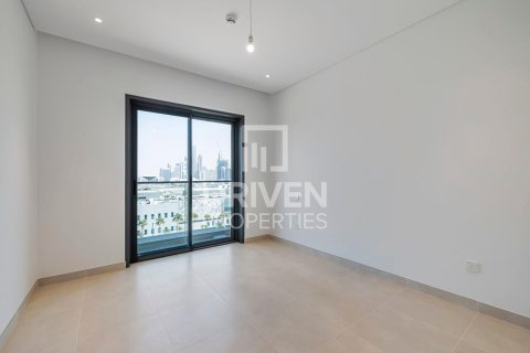 Appartement de 1 chambre No. 120626 5