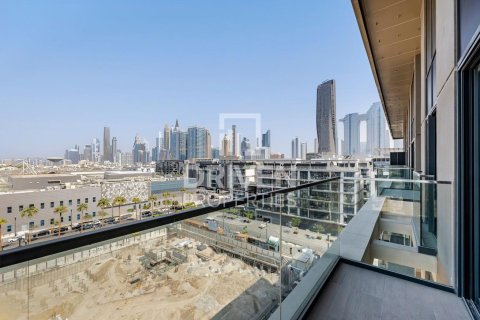 Appartement de 1 chambre No. 120626 7