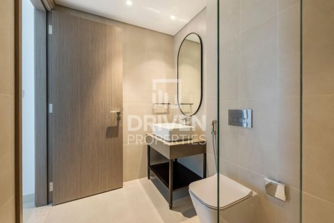 Appartement de 1 chambre No. 120626 14