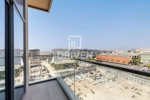 Appartement de 1 chambre No. 120626 10