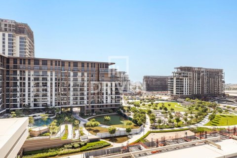 Appartement de 1 chambre No. 120626 8