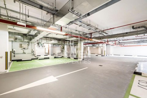 Appartement de 1 chambre No. 120626 19