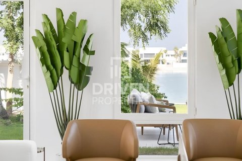 Villa de 6 chambres  No. 120625 6