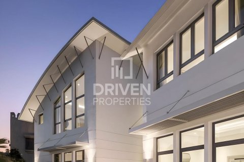 Villa de 6 chambres  No. 120625 17