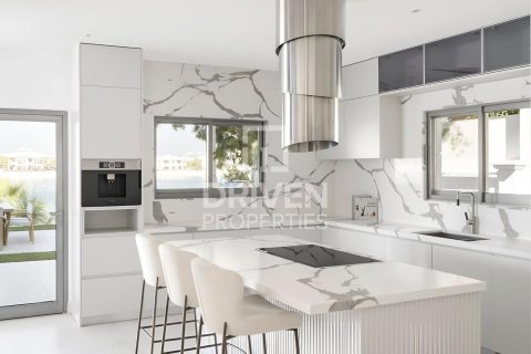 Villa de 6 chambres  No. 120625 9