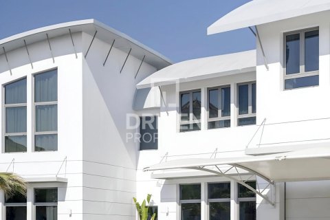 Villa de 6 chambres  No. 120625 13