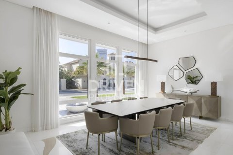 Villa de 6 chambres  No. 120625 10