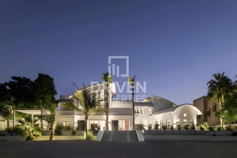 Villa de 6 chambres  No. 120625 18