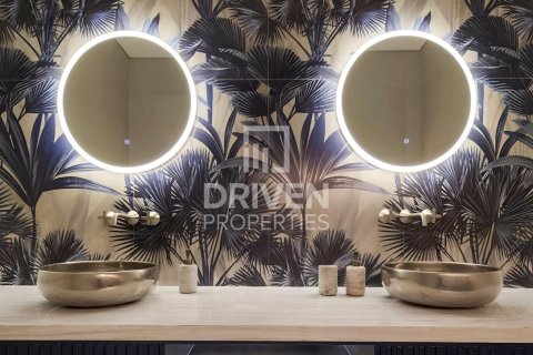 Villa de 6 chambres  No. 120625 11