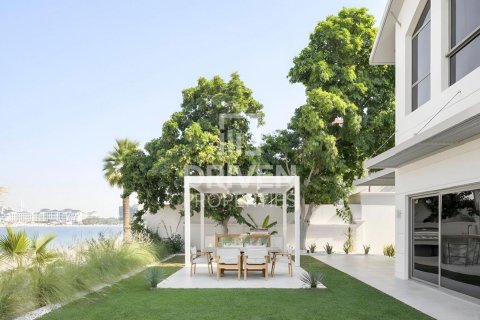 Villa de 6 chambres  No. 120625 15