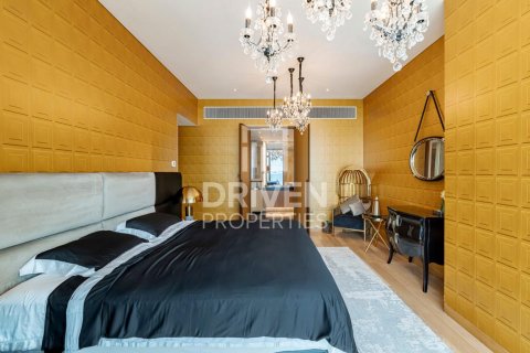 3 bedrooms Apartment No. 120623 23
