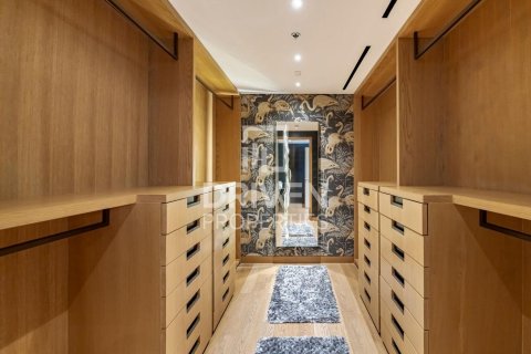 3 bedrooms Apartment No. 120623 9