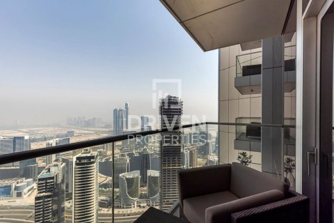 Appartement de 1 chambre  No. 120627 13