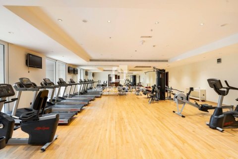 2 bedrooms Apartment  No. 128359 14