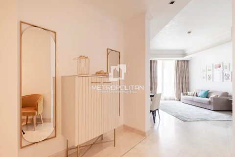 2 bedrooms Apartment  No. 128359 12