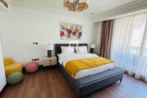 2 bedrooms Apartment  No. 128359 9