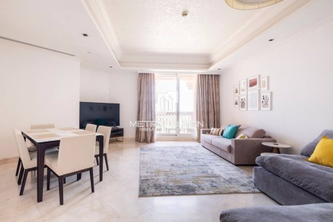 2 bedrooms Apartment  No. 128359 4